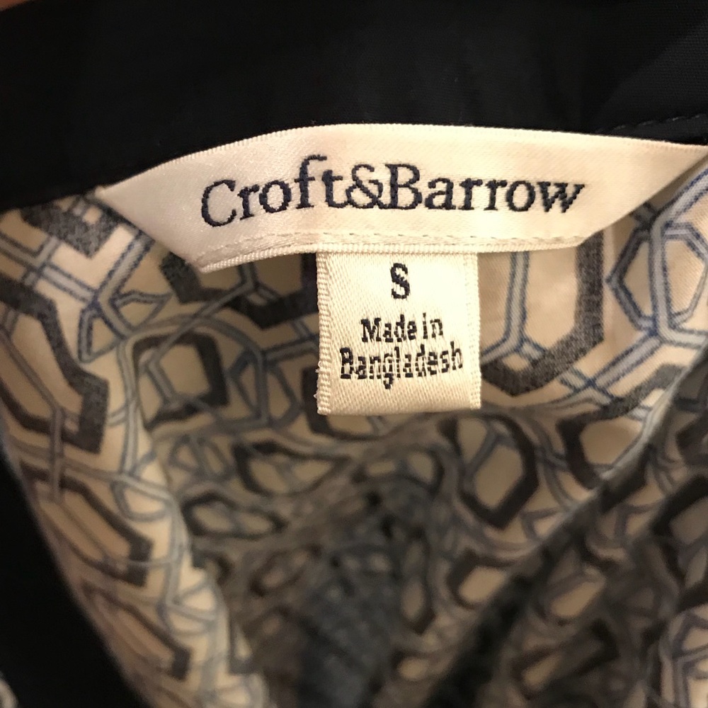 Tunic - Picture 3 of 5